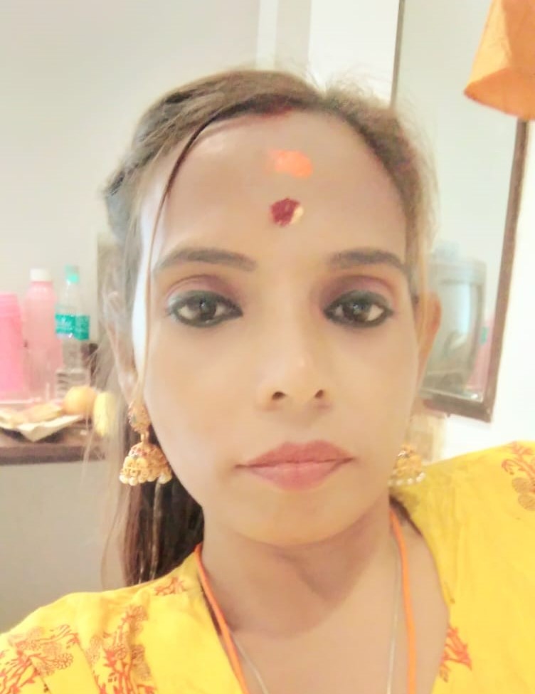 S. SWAPNA